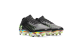 Under Armour Magnetico Elite 6 RCS (6010392-001) noir 4