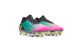 Under Armour Magnetico Elite 6 RCS FG (6010392-003) multicolor 4