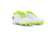 Under Armour Magnetico Pro 3 FG (3027038-103) weiss 4