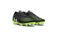 Under Armour Magnetico Pro 4 FG (3027699-001) schwarz 4