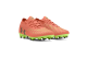 Under Armour Magnetico Pro 4 FG (3027699-801) orange 4