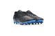 Under Armour U Magnetico Pro 5 Fg (6000538-001) schwarz 4
