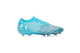 Under Armour Magnetico Pro 5 Fg (6000538-471) blau 1