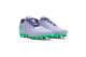 Under Armour Magnetico Select FG (3027039-501) lila 4