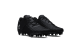 Under Armour Magnetico Select FG (3026748-001) schwarz 4