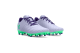 Under Armour Magnetico Select FG (3026748-501) lila 4