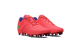 Under Armour Magnetico Select 3 FG (3026748-600) rouge 4
