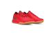 Under Armour Magnetico Select 4 (3028159-600) rot 4