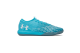 Under Armour Magnetico Select 5 (6000541-471) bleu 1