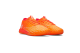 Under Armour Magnetico Select 5 (6000541-825) orange 4