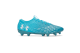 Under Armour Magnetico Select 5 Fg (6000540-471) blau 1