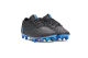 Under Armour Magnetico Select 5 Fg (6000545-001) schwarz 4