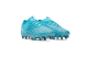 Under Armour Magnetico Select 5 Fg (6000545-471) bleu 4