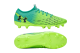 Under Armour Magnetico Select 5 FG (6000540-331) bunt 6
