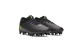 Under Armour Magnetico Select 6 FG Jr. (6010397-001) noir 4