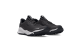 Under Armour Maven (3027207-100) grau 4