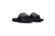 Under Armour UA U Mercenary SL Slide (3026035-001) schwarz 4