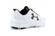 Under Armour MICRO G ENGAGE BL H2 (1285110-100) weiss 3