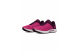 Under Armour Micro G Pursuit (3000101-501) pink 3