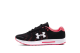 Under Armour UA W Micro G Pursuit BP (3021969-004) schwarz 6