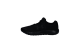 Under Armour Micro G Pursuit UA W BP (3021969-001) schwarz 2