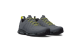 Under Armour Micro G Strikefast Tactical (3024953-100) grau 4