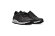 Under Armour Micro G Strikefast Tactical (3024954-104) grau 4