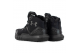 Under Armour Micro G® Valsetz Zip Mid Tactical Boots Winter Stiefel (3023747) schwarz 3