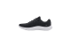 Under Armour Mojo 2 (3024134-001) schwarz 2