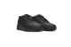 Under Armour Motion (6005795-002) noir 4