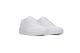Under Armour Motion (6005795-100) blanc 4