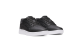 Under Armour Tempo (6005796-001) nero 4