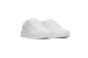 Under Armour Tempo (6005796-100) wit 4