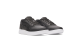 Under Armour Motion (6013810-001) noir 4