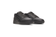 Under Armour Motion (6013810-002) noir 4