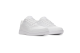Under Armour Motion (6013810-100) blanc 4