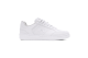 Under Armour Official (3028487 100) weiss 1