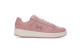 Under Armour Official Grö e (3028487_673) beige 2