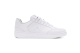 Under Armour Official (3028487 100) weiss 6