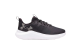 Under Armour Phade Rn 4 (6010464-001) schwarz 3
