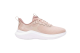 Under Armour Phade Rn 4 (6010464-600) pink 3