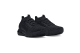 Under Armour Phantom 1 (3028384-001) schwarz 4