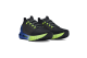 Under Armour Phantom 1 (3028384-004) schwarz 4