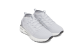 Under Armour Phantom 1 (3028384-014) grau 4