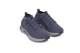 Under Armour Phantom 1 (3028384-044) blau 4