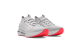 Under Armour Phantom 1 (3028384-109) grau 4