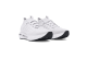 Under Armour Phantom 1 (3028384-110) weiss 4