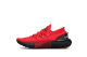 Under Armour Phantom 3 Lunar New Year (3025533-600) rot 1