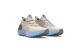 Under Armour Phantom (3027485-103) grau 4