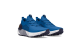 Under Armour UA Phantom Golf (3027485-402) blau 4